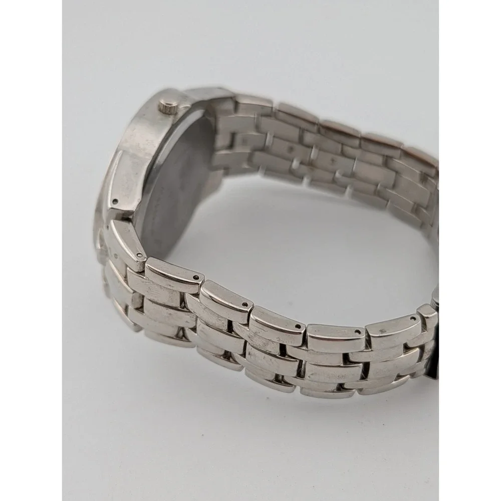 Rumours Watch‎ Men 41mm Case Silver 8